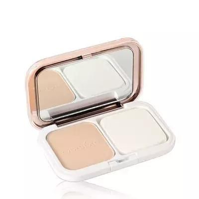 范冰冰送欧阳娜娜美容仪?这些被捧起来的国货