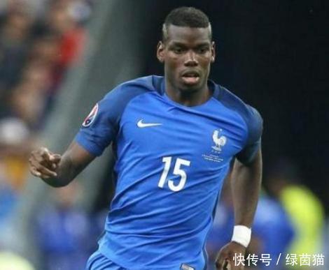 世界杯最豪华的阵容非法国队莫属,但这点同样