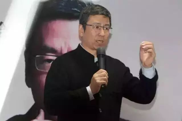 建业足球 河南人精神的象征、凝聚人心的重要