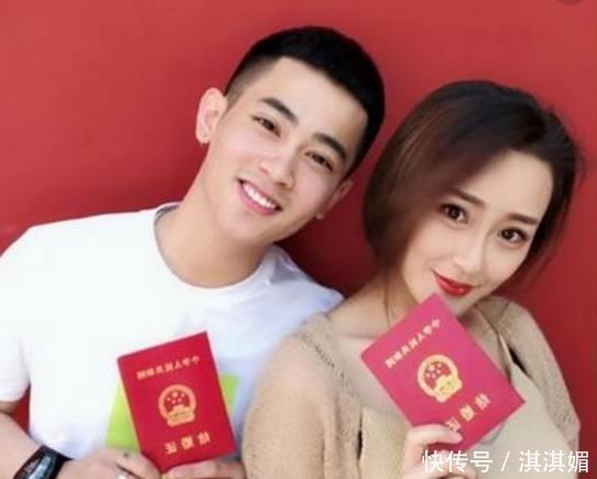 快手网红吴迪文静大婚:浪子吴迪就是强,婚礼现