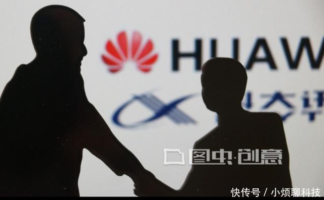 华为应届生校园招聘攻略大全,满满干货,送给需