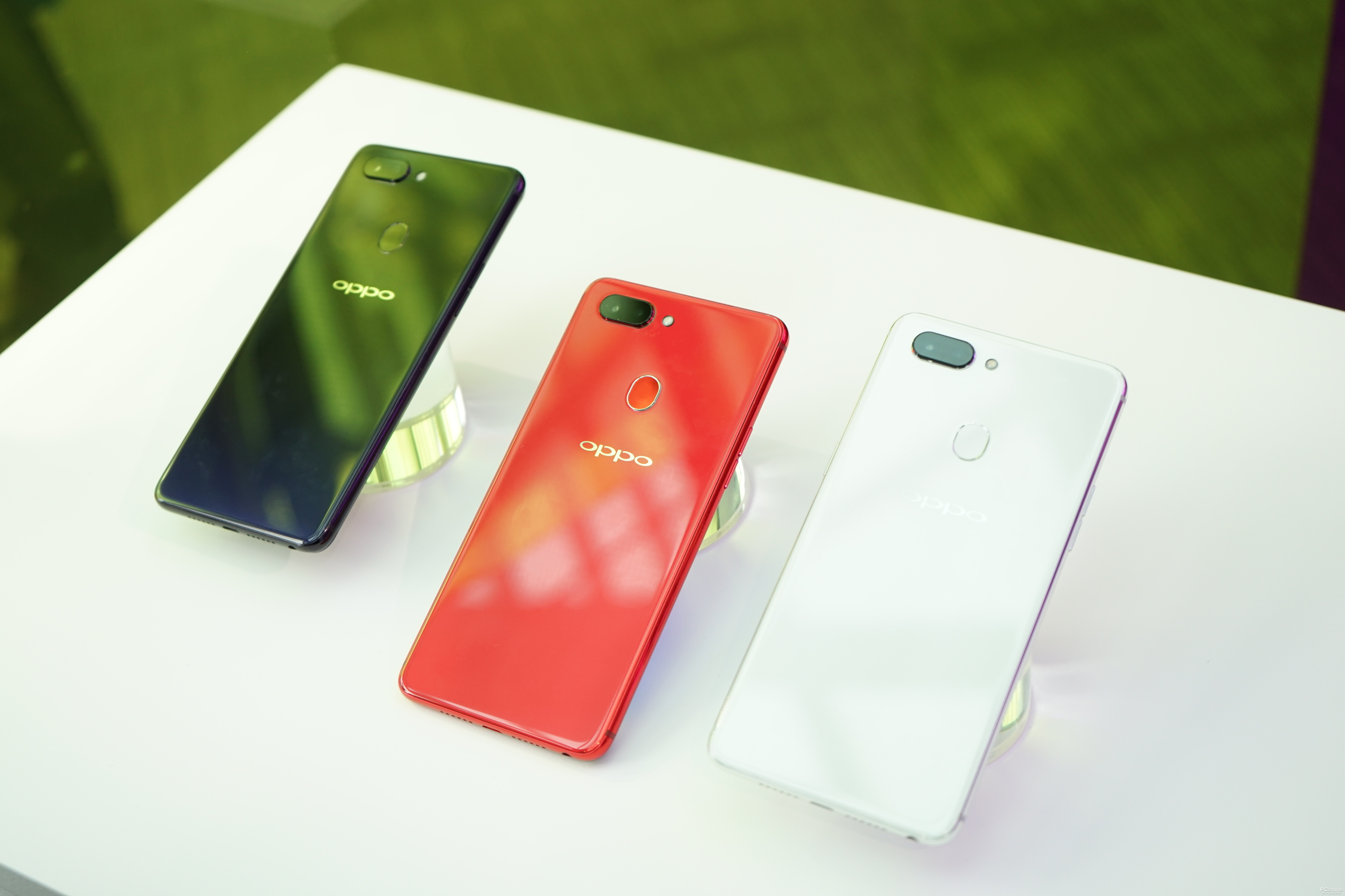 预约量破6300万 又一国产神机诞生 看来要卖疯