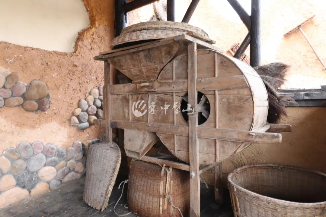 免费玩!全国一流儿童主题公园--璧山枫香湖儿童