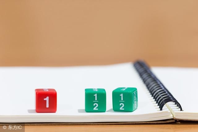 高考分数与模拟考试的分数大概会差多少分?-北