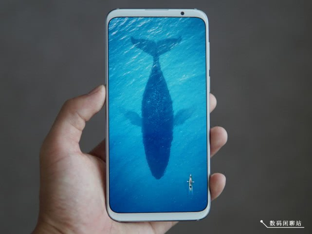 丝滑流畅?魅族16即将适配MIUI10\/安卓9系统