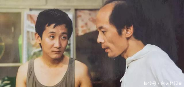 内地10部收视率最高的电视剧排行榜, 第一被誉