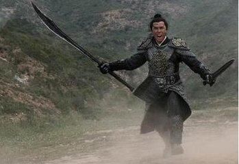 世无冉闵,汉人已从地球消失?绝不是危言耸听!