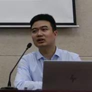 阿里巴巴、华为、海康威视、大华…谁家检察技