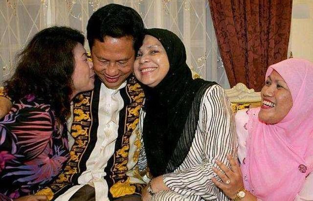 欧洲最穷困的三个国家,贫穷都因为一个原因