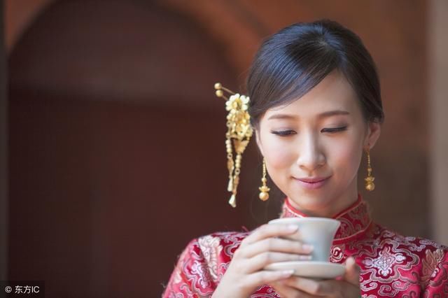 命理八字中官杀女命婚姻