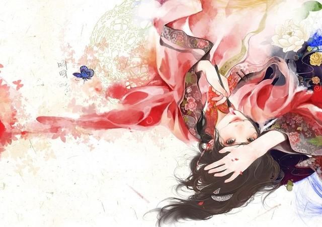 重生:玄幻小说《逆天九小姐:帝尊,别跑!》傲娇