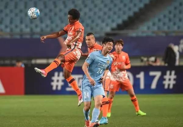 蔚山现代全身而退延续佳绩 大巴黎信誓旦旦卷土重来 蔚山现代全身而退延续佳绩 大巴黎信誓旦旦卷土重来