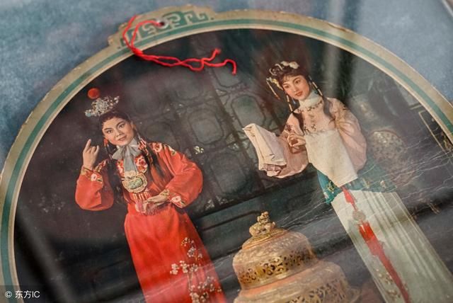 红学研究:《红楼梦》后四十回作者是谁