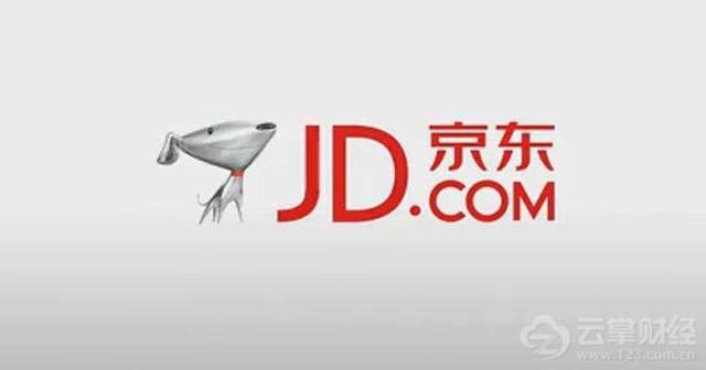 马云现在才明白自营重要性推出天猫超市,猫狗