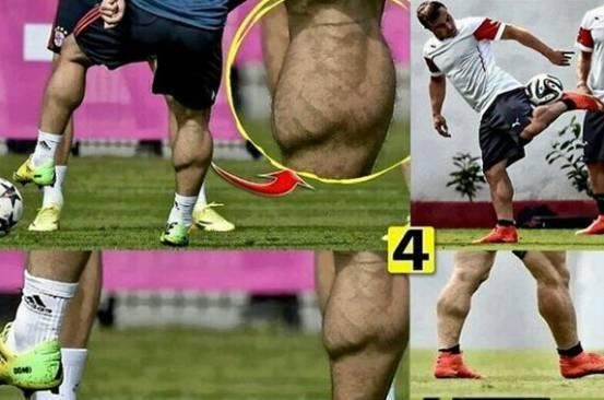 萨拉赫曾被当做他的接班人!今日加盟利物浦,瑞