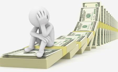 如果不断买入一家上市公司的股票,是否就能控