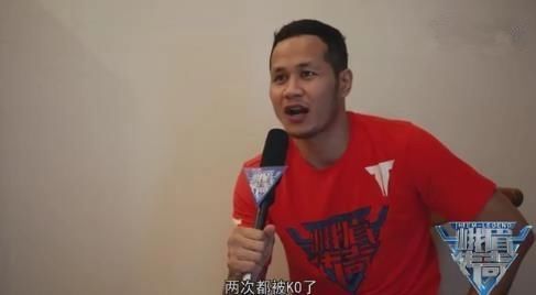 二人都曾大战播求,雅桑克莱对袁兵、一龙的评