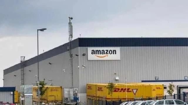 首富诞生,领先比尔盖茨650亿美元,马云:无敌是