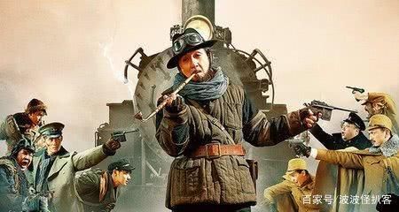 推荐五部搞笑电影,超级爆笑,保准让你一天都开