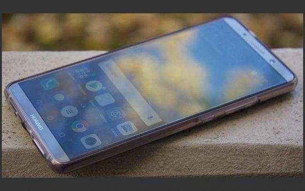 华为Mate 10 ProVS荣耀V10,深度体验开启Ai性