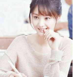 AB粉丝名引质疑, 郑爽和鹿晗家的粉丝取名更是