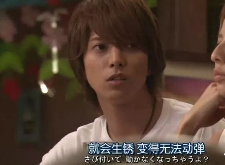 2018广东外语外贸大学日语口译考研心路历程