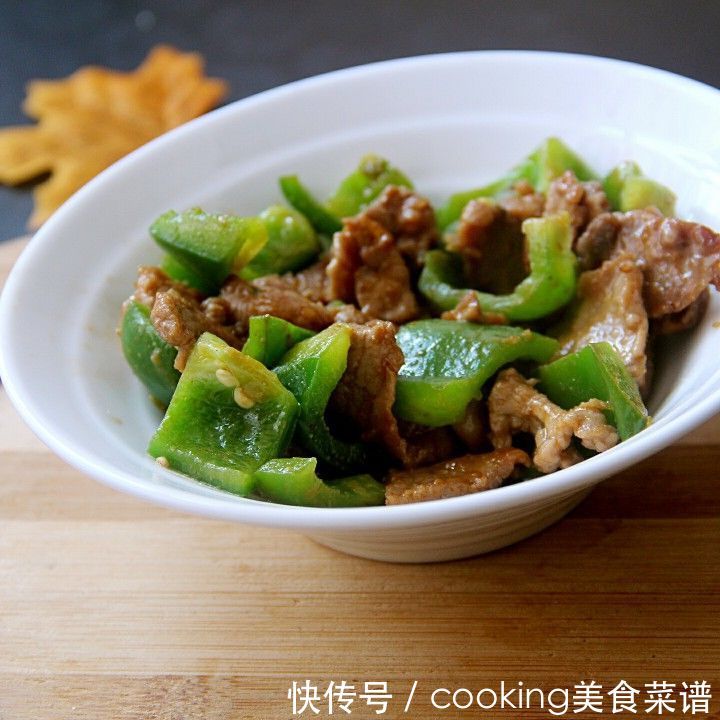 家常肉菜菜谱大全,做法简单味道一绝,保证全家
