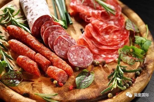 揭破癌症患者饮食4大误区,这是我见过的最好专