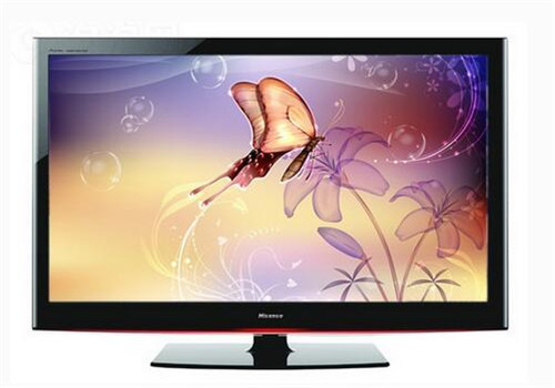 长虹电视怎么连接手机?长虹电视好吗?