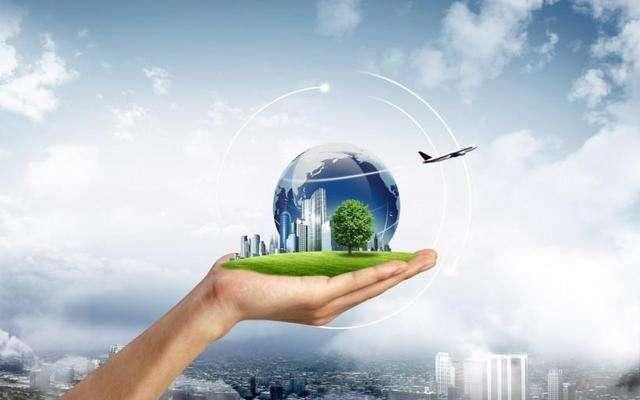 社保退休办理流程有哪些