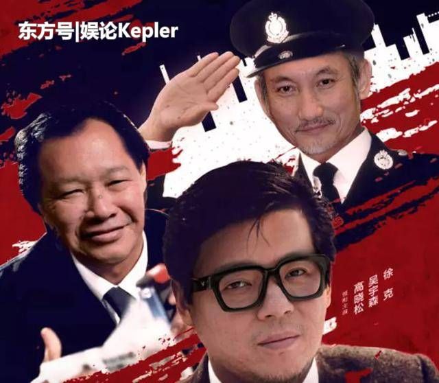 歌手、中国诗词大会和快乐大本营,豆瓣综艺热