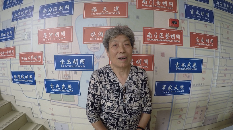 市民对话一把手——空气污染牵动民心 市民对话一把手——空气污染牵动民心