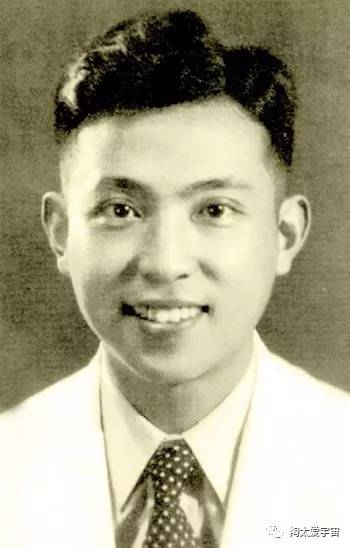 所以,《无问西东》到底是不是清华宣传片?