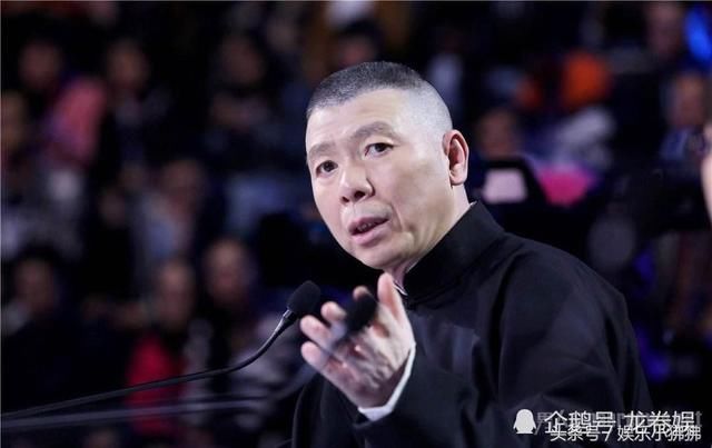 冯小刚刘震云杀气腾腾!携手围剿崔永元!这下