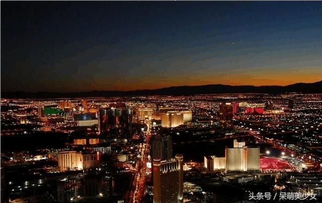 全国各省的第二大城市, 广西省第二大城市居然