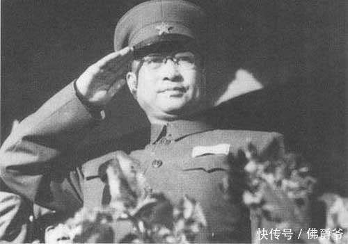 全能特工顾顺章,死况极惨,陈赓预言:他一定会