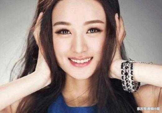 王思聪直面表白赵丽颖,颖宝霸气回应,网友:颖宝