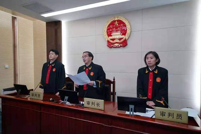 极限运动第一人吴永宁坠亡案宣判“花椒直播”赔3万元(图2) 极限运动第一人吴永宁坠亡案宣判“花椒直播”赔3万元(图2)