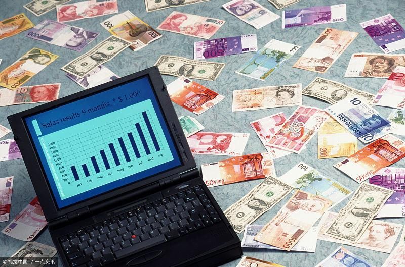 刚刚,国防部证实军人工资近期即将上涨!