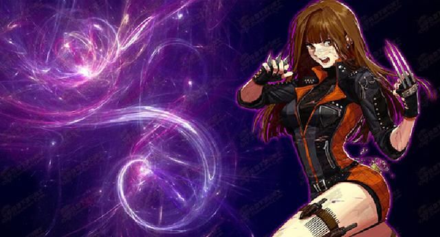 DNF:524改版后职业排行 宇宙统治者还能再挨