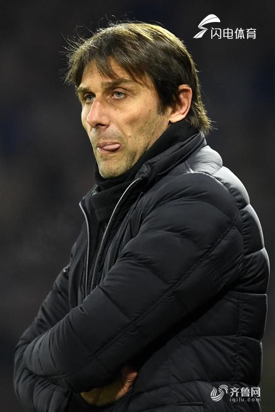 体坛快车 | 高速今日战上海吴轲恐缺席 鲁能热身