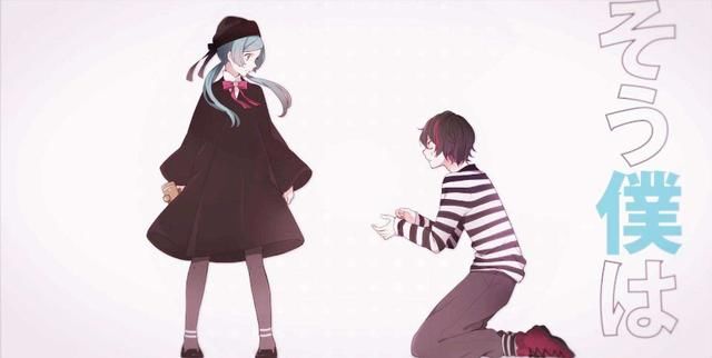 情侣谈了8年恋爱,最终因为彩礼分手后自杀