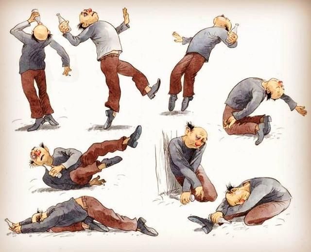 淘宝店铺盗图违规扣分怎么办?新型1688模式可