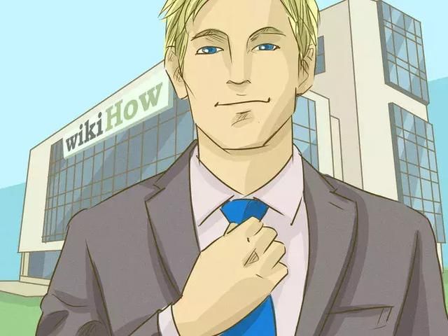 当你从抑郁症中开始恢复时,这样做可以重新开