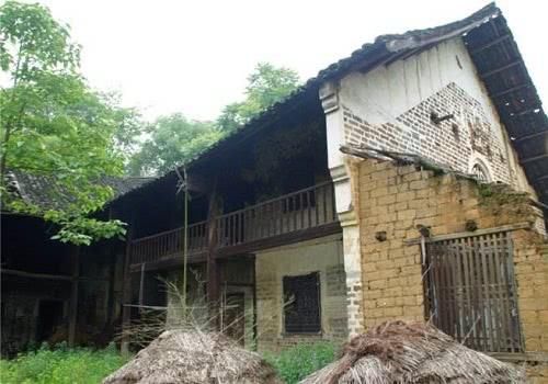 农民注意,子女非农村户口,无法继承上辈的宅基