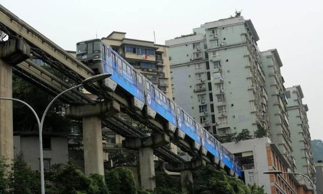 拼流量已成过去式,生意才是抖音快手变现的C