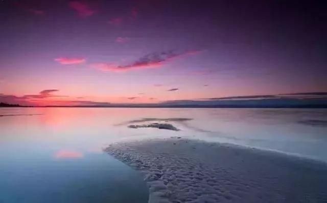 匈牙利这个茜茜公主一生钟爱的国家