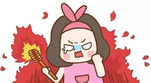 老公出轨了,到底该不该离婚?这个妻子的做法让