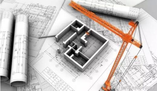 证书挂靠2018年打响严查证书挂靠第一弹!