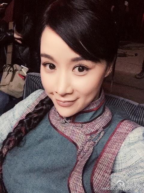 还记得当年那部《笑着活下去》吗?那个风头盖